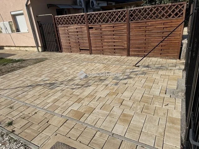 Eladó lakás Budapest XVIII. kerület 75 nm