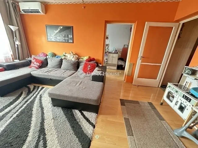 Eladó lakás Budapest X. kerület, Kőbánya 51 nm