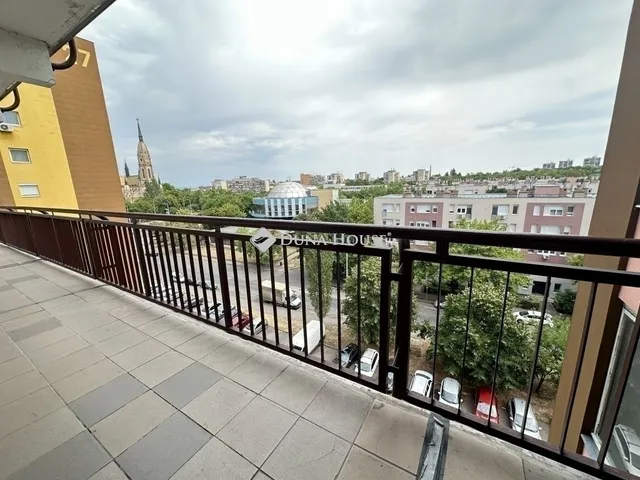 Eladó lakás Budapest X. kerület, Kőbánya 51 nm