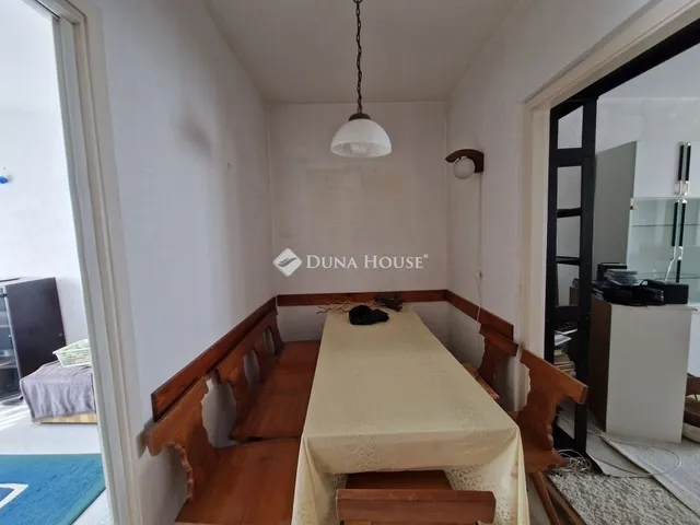 Eladó lakás Budapest XVIII. kerület, Havanna lakótelep 60 nm