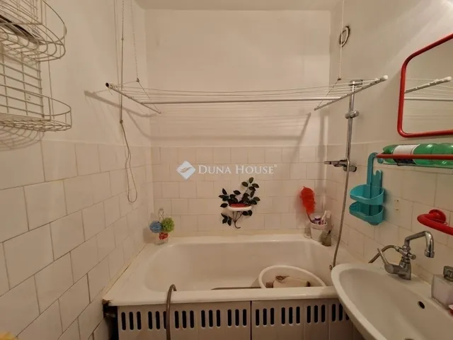 Eladó lakás Budapest XVIII. kerület, Havanna lakótelep 60 nm
