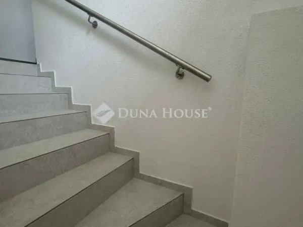 Eladó ház Budapest XVII. kerület, Akadémia-Újtelep 88 nm