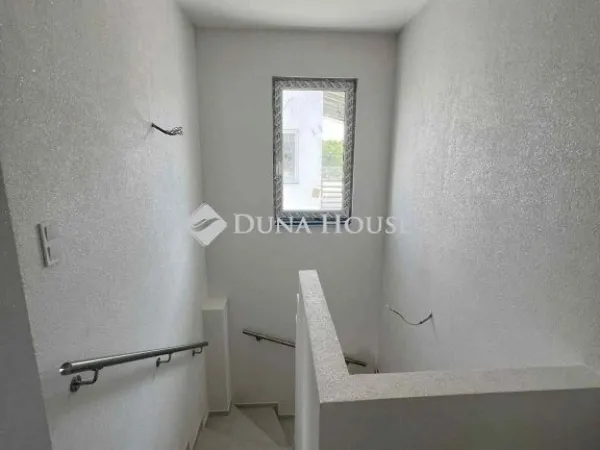 Eladó ház Budapest XVII. kerület, Akadémia-Újtelep 88 nm