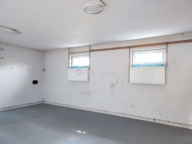 Eladó ház Gyál 265 nm