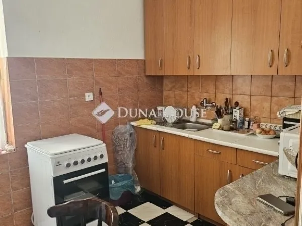 Eladó lakás Vecsés 80 nm