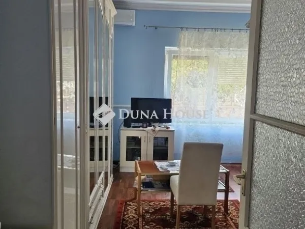 Eladó lakás Vecsés 80 nm