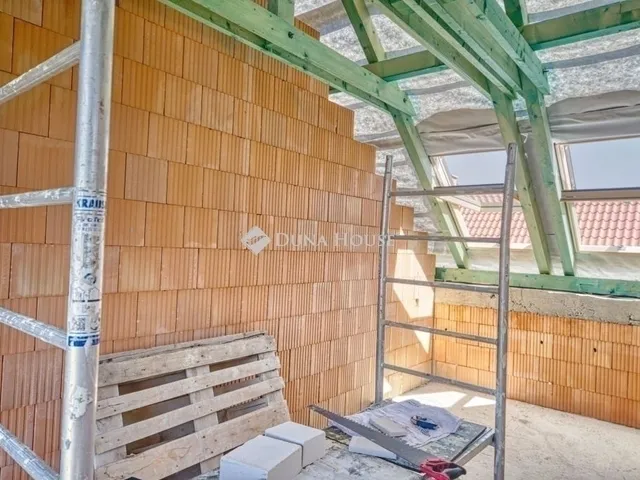 Eladó ház Budapest XVIII. kerület 130 nm