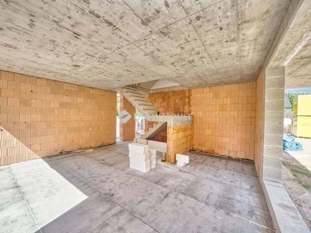 Eladó ház Budapest XVIII. kerület 130 nm