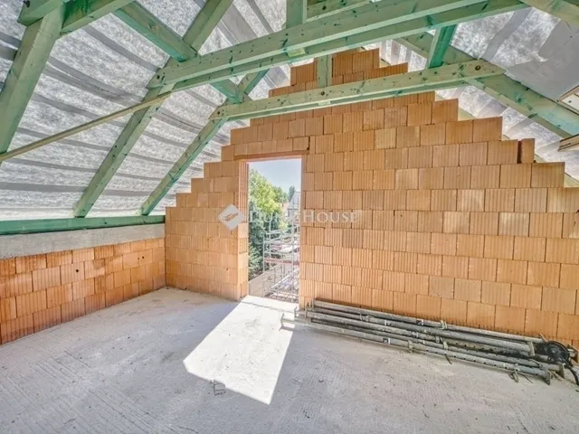 Eladó ház Budapest XVIII. kerület, Kossuth Ferenc-telep 130 nm