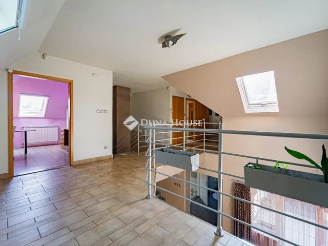 Eladó ház Budapest XVIII. kerület 178 nm