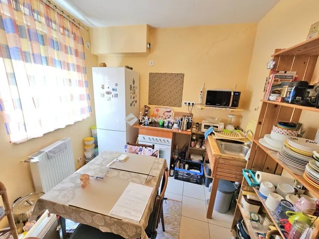 Eladó lakás Budapest XVIII. kerület 57 nm