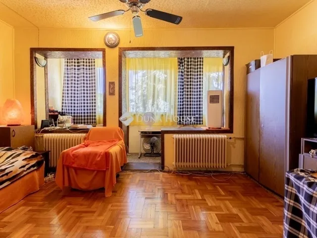 Eladó ház Budapest XIX. kerület 120 nm