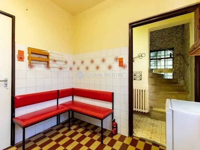 Eladó ház Budapest XIX. kerület 120 nm