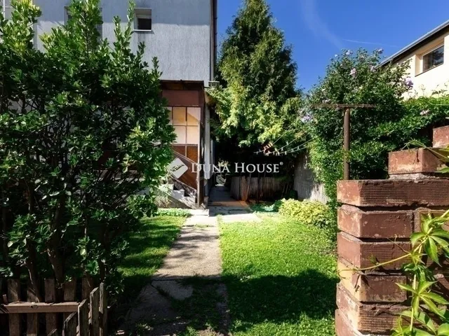 Eladó ház Budapest XIX. kerület 120 nm