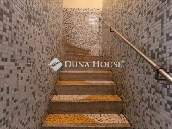 Eladó ház Budapest XIX. kerület 120 nm