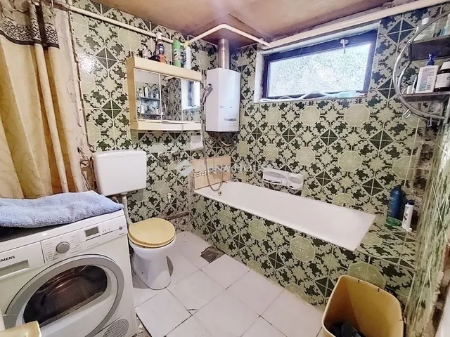 Eladó ház Vecsés 107 nm