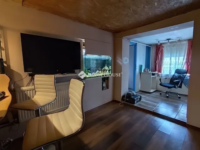 Eladó ház Vecsés 107 nm