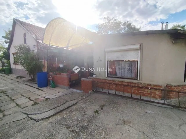 Eladó ház Vecsés 107 nm