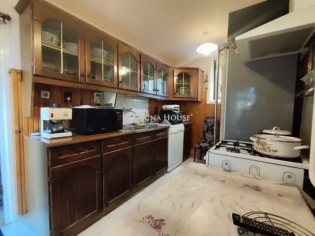 Eladó ház Vecsés 107 nm