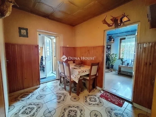 Eladó ház Vecsés 107 nm