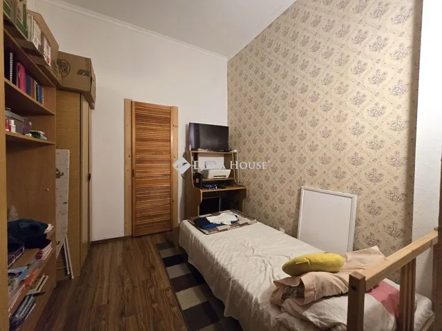 Eladó lakás Budapest XIX. kerület 35 nm