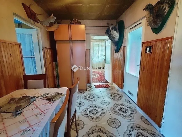 Eladó ház Vecsés 107 nm