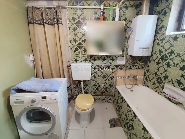 Eladó ház Vecsés 107 nm