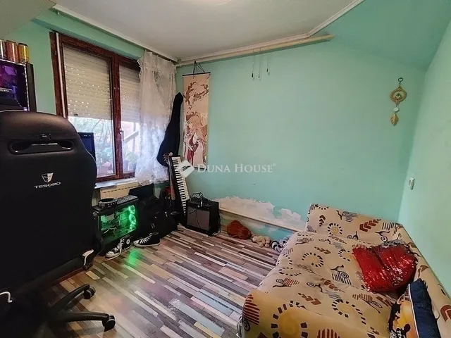 Eladó ház Vecsés 107 nm