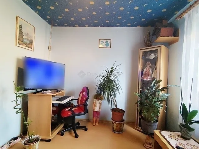 Eladó ház Vecsés 107 nm