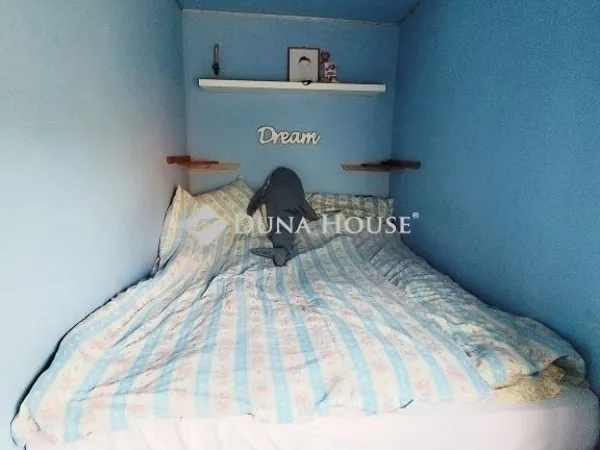 Eladó ház Vecsés 107 nm