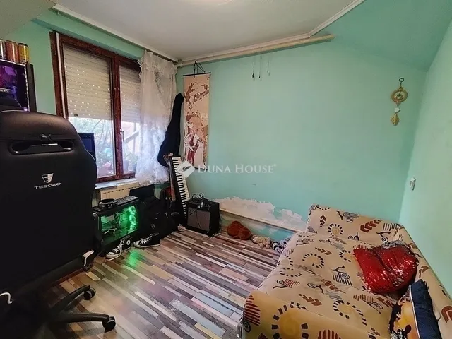 Eladó ház Vecsés 107 nm