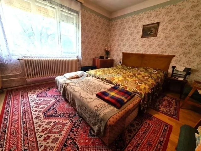 Eladó ház Gyömrő 180 nm