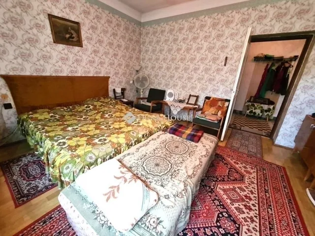 Eladó ház Gyömrő 180 nm