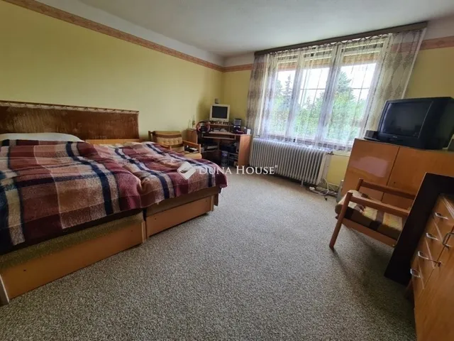 Eladó ház Gyömrő 180 nm