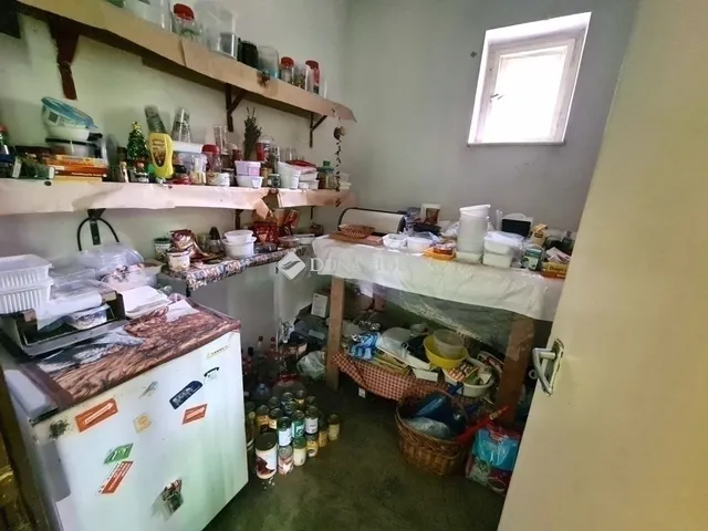 Eladó ház Gyömrő 180 nm