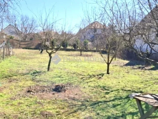 Eladó ház Gyömrő 180 nm