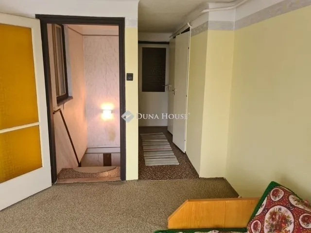 Eladó ház Gyömrő 180 nm