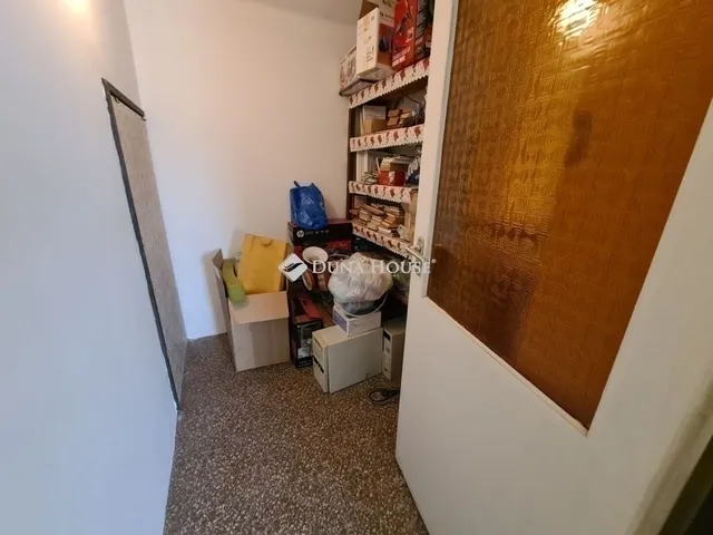 Eladó ház Gyömrő 180 nm