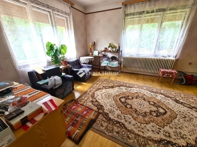 Eladó ház Gyömrő 180 nm