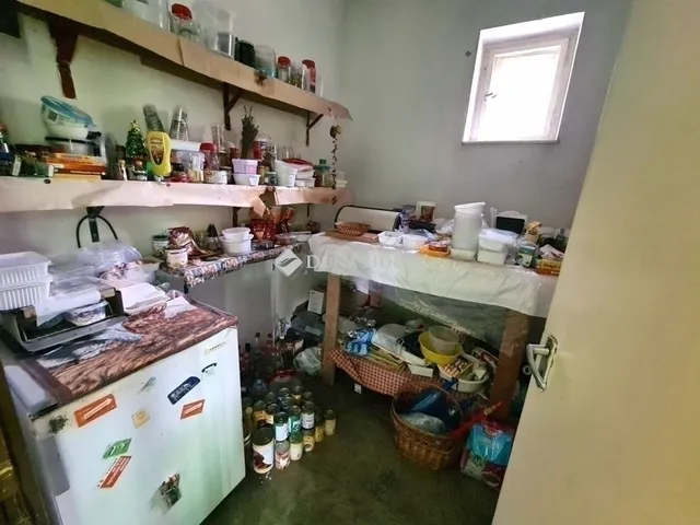 Eladó ház Gyömrő 180 nm