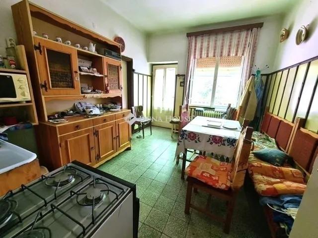 Eladó ház Gyömrő 180 nm