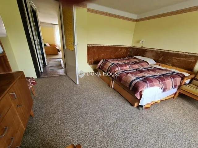 Eladó ház Gyömrő 180 nm