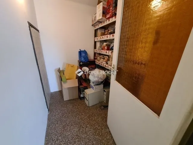 Eladó ház Gyömrő 180 nm