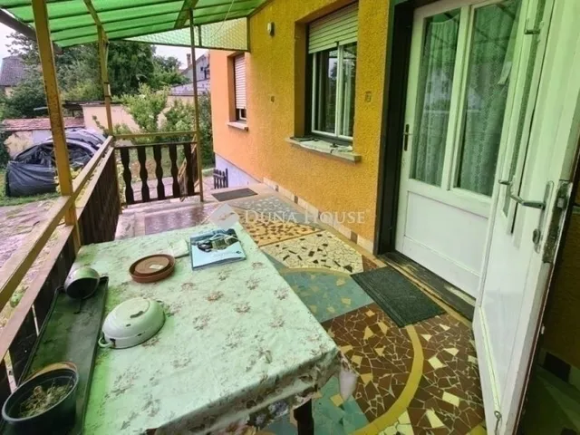 Eladó ház Gyömrő 180 nm