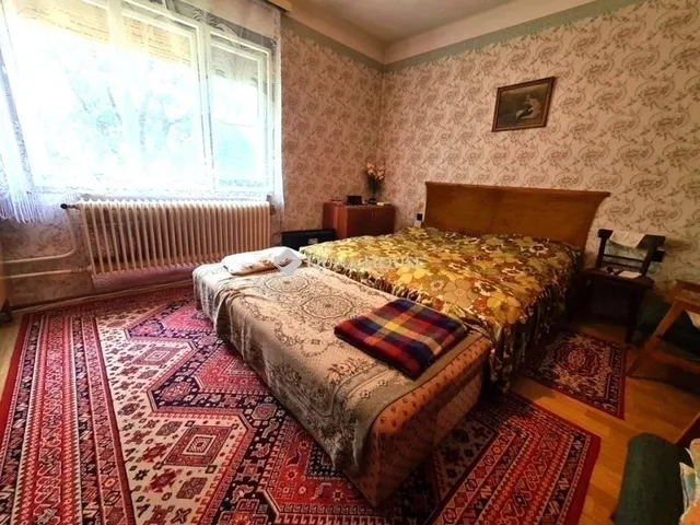 Eladó ház Gyömrő 180 nm