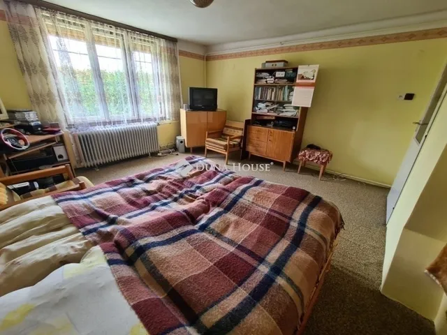 Eladó ház Gyömrő 180 nm