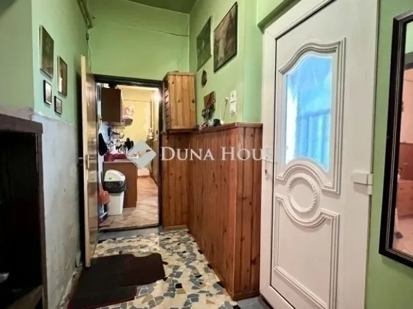 Eladó ház Budapest XVII. kerület 110 nm