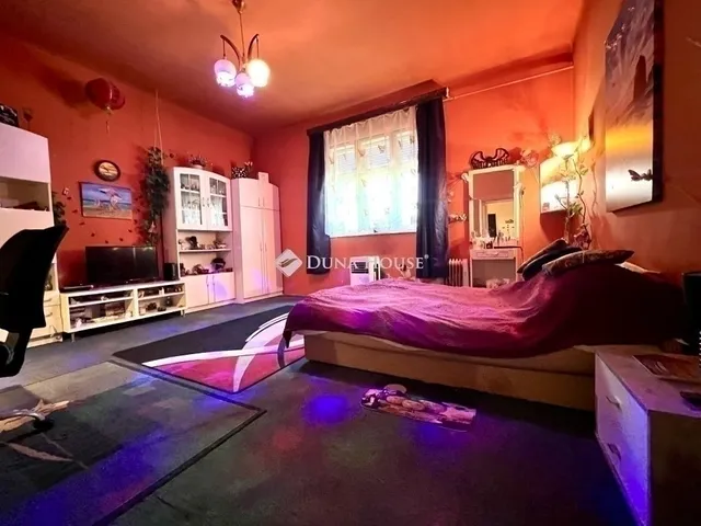 Eladó ház Budapest XVII. kerület 110 nm