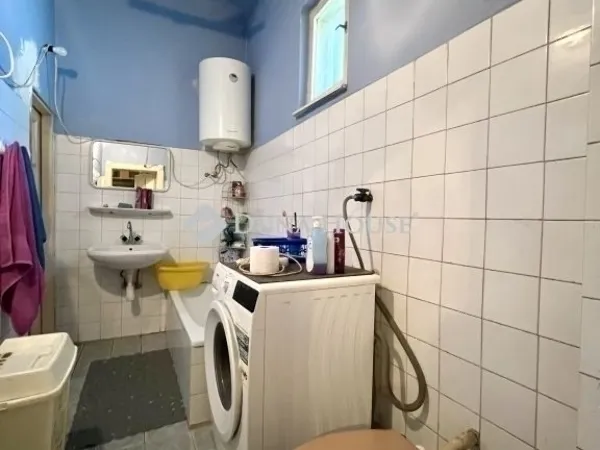 Eladó ház Budapest XVII. kerület 110 nm