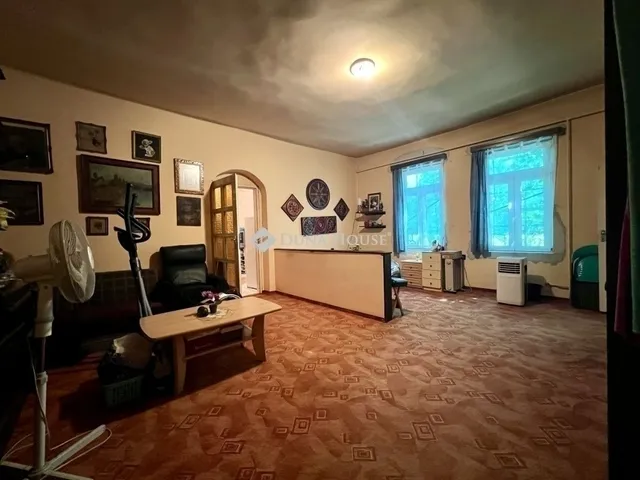 Eladó ház Budapest XVII. kerület 110 nm